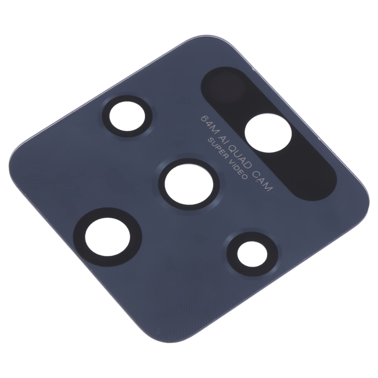 TECNO CAMMON 16 PRIMIER CAMERA GLASS